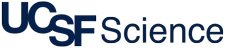 Sobhani Lab